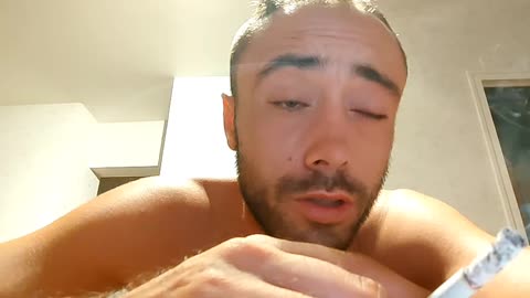 gege_12082023_232149