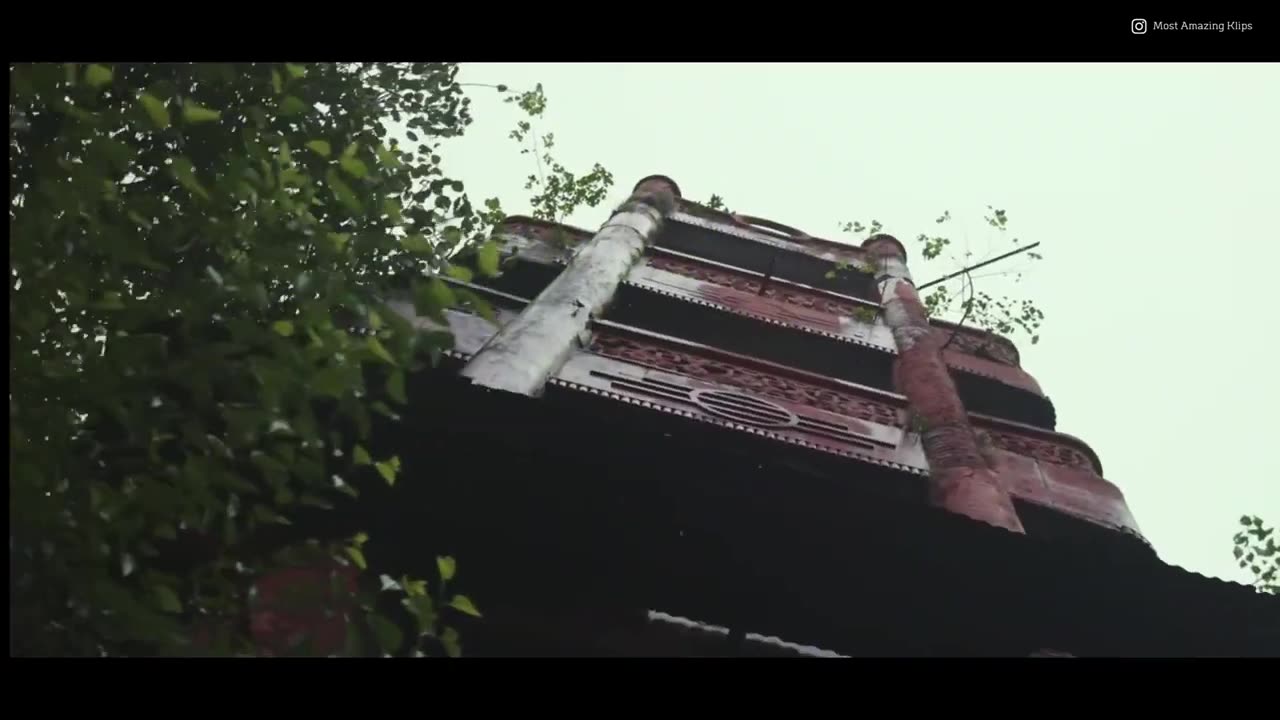 Unseen Dehradun City