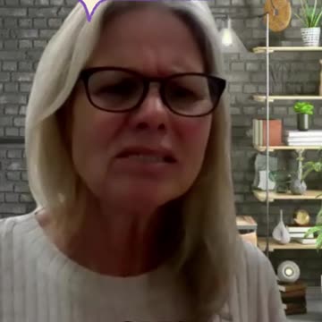 Highly Processed Foods