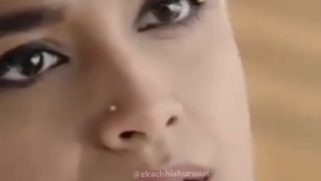 New Instagram Treanding Reels viral video SHORTS💛#shorts🖤#status💔#trending #instagram💘#reels❤#viral💖