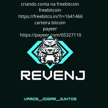 estrategia de doacao freebitcoin.mp4