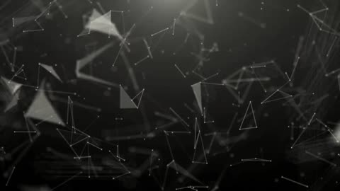 Science and technology in English
