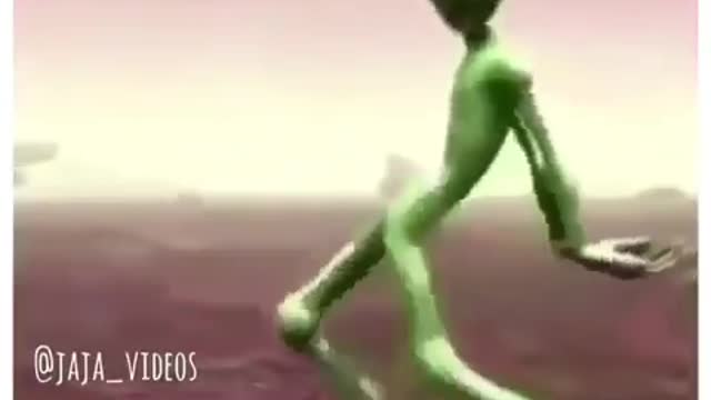 Beautiful and funny short video clips