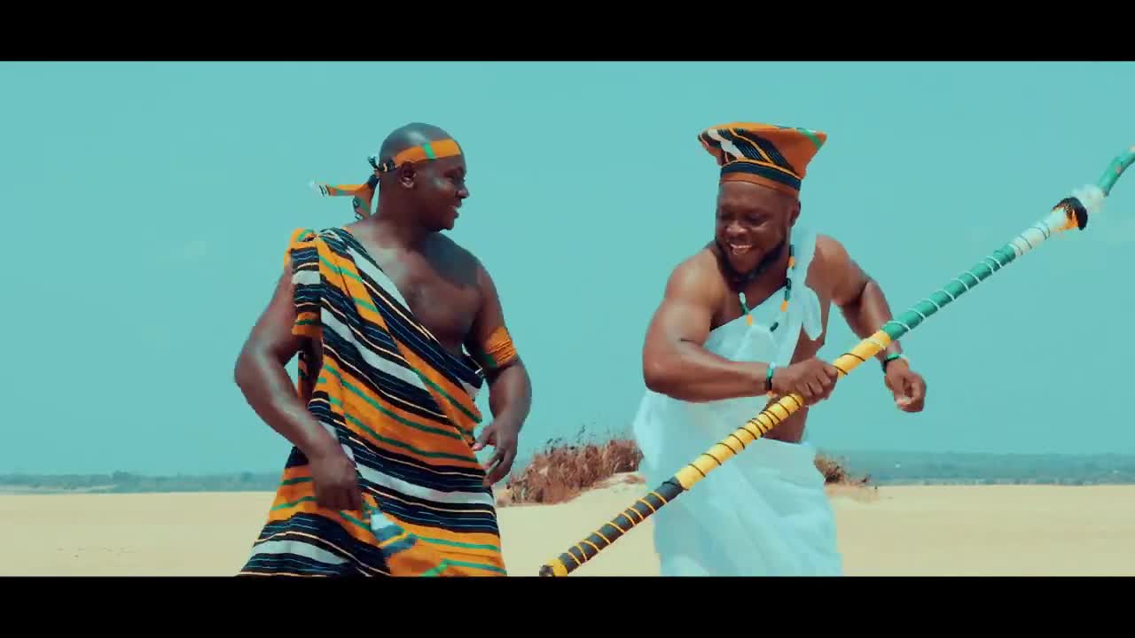 Baba Ojonugwa(GFO)_AttaiGabaidu