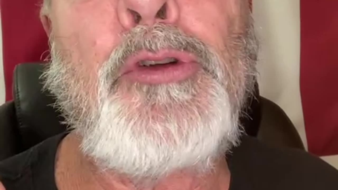 Don’t have a name for this song.