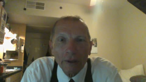 2023-12-10 07-03-47.mkv