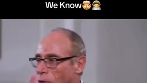 Dr. Steven Greer Confirms there’s more to Mars than is Publicly Known