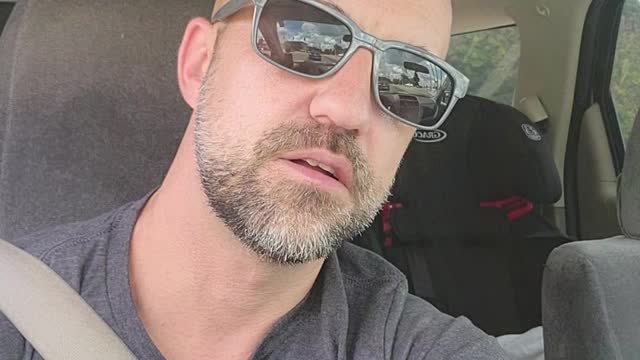 Sex is Better When You're Married.