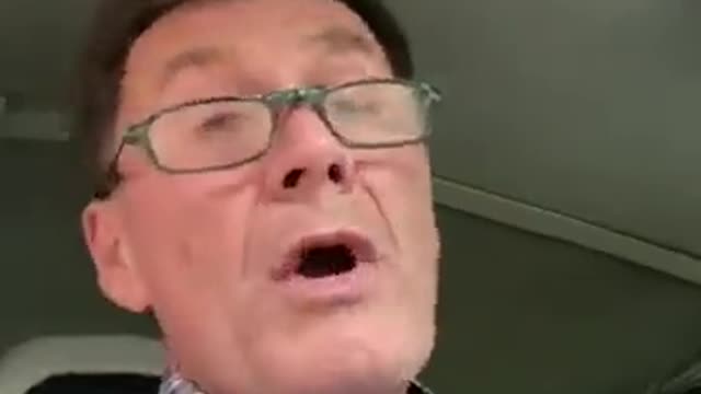 south africa omikron infections