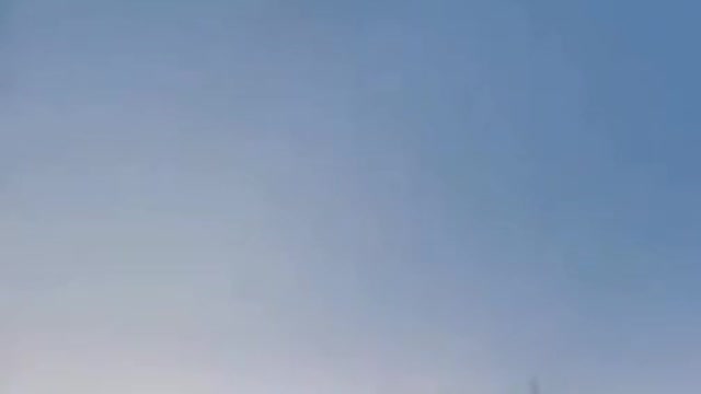 Ukrainian MiG-29 Shoots Down Russian Su-35 Over Kyiv