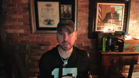 Phil Godlewski - The Reveal - Wednesday December 13th, 2023 - 800 PM Eastern