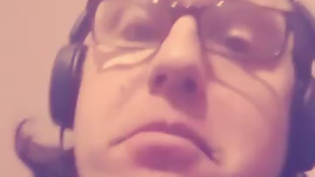 Dave Jeffers Jar Of Hearts