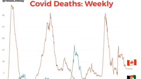 Canada vs Afghanistan