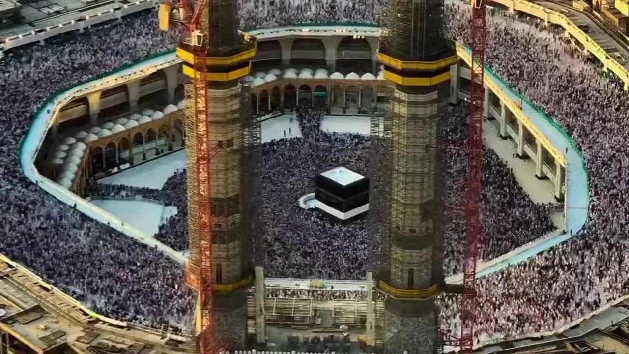 Allah Allah