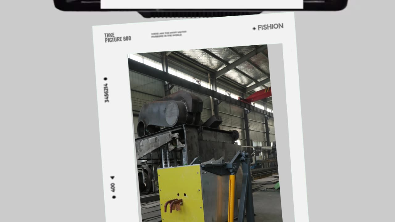 Guess what the furnace capacity of this stove is?
