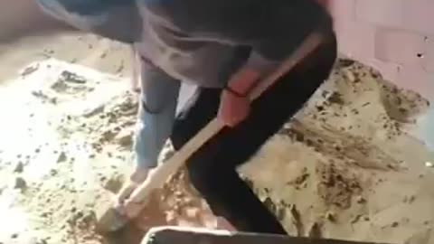 construction joke
