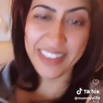 "Kamala" Explains How Democrats Are Going to Beat Donald Trump