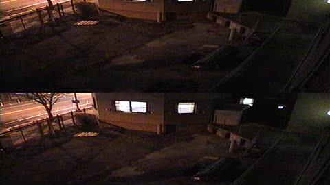 5058501RFWestRoof_2021-01-06_23h14min22s867ms.mp4