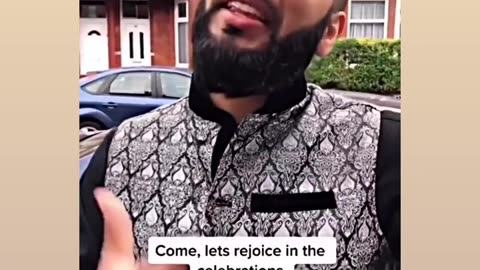 Mashallah