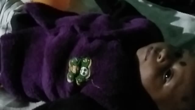 Indian baby cut video 2022 very interesting funny video