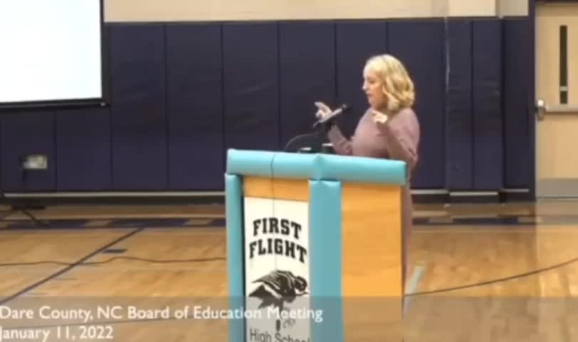 Must Watch | Definition of fully vaccinated and more exposes