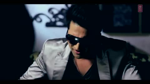 Falak Soniye Full Official Video Song