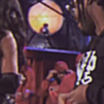 "Emmanuel Hudson Best PickupLines😱😍#WildNOut #Shorts #PickupLines #EmmanuelHudson