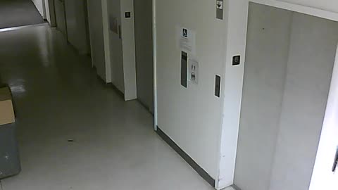 3904PSQB06FreightLobbyRear_2021-01-06_02h20min00s217ms.mp4