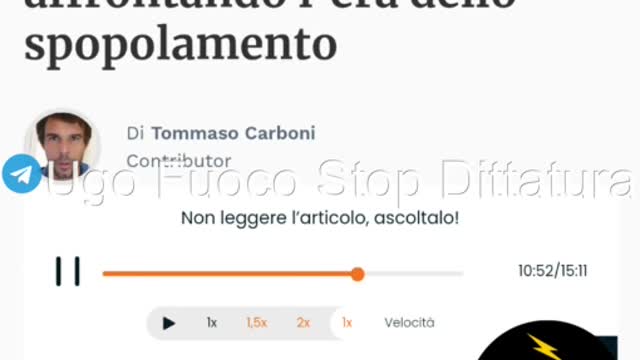 Entro il 2050 più morti che nascite: come aziende e governi affrontano l’era dello spopolamento