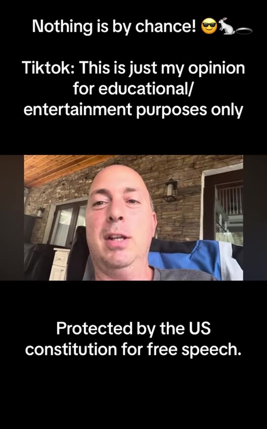 45th Speaker of the House.