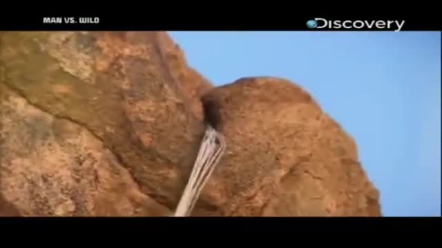 Man vs wild full episode #2