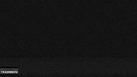 5_19_2021 LIVE