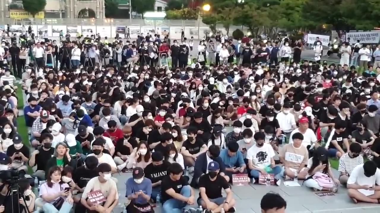 20190915_V3_S02(qqXrQIYXgz8)호랑이 발톱을 아끼고 있는 고려대인들