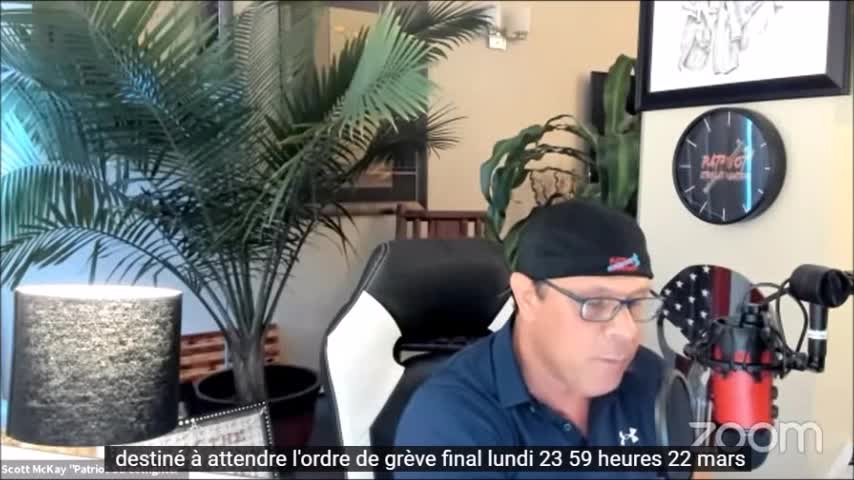 Evergreen - Bill Gates + Klaus Schwab + ogive nucléaire