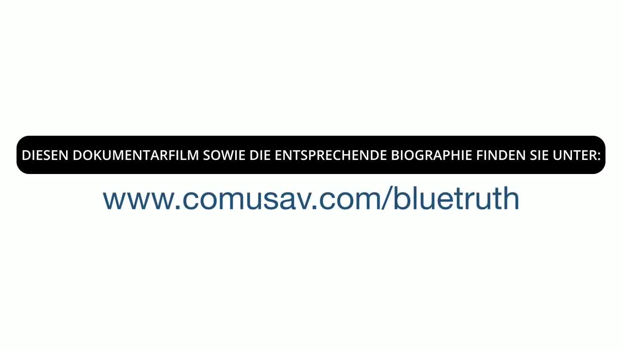 ⚠️Geimpfte und Getestete entwickeln eine M.A.C. Adresse, die mit Bluetooth verbunden ist📶