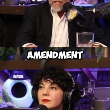 The Problem of the 25th Amendment