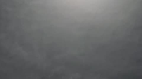 April 8 2024 Solar Eclipse
