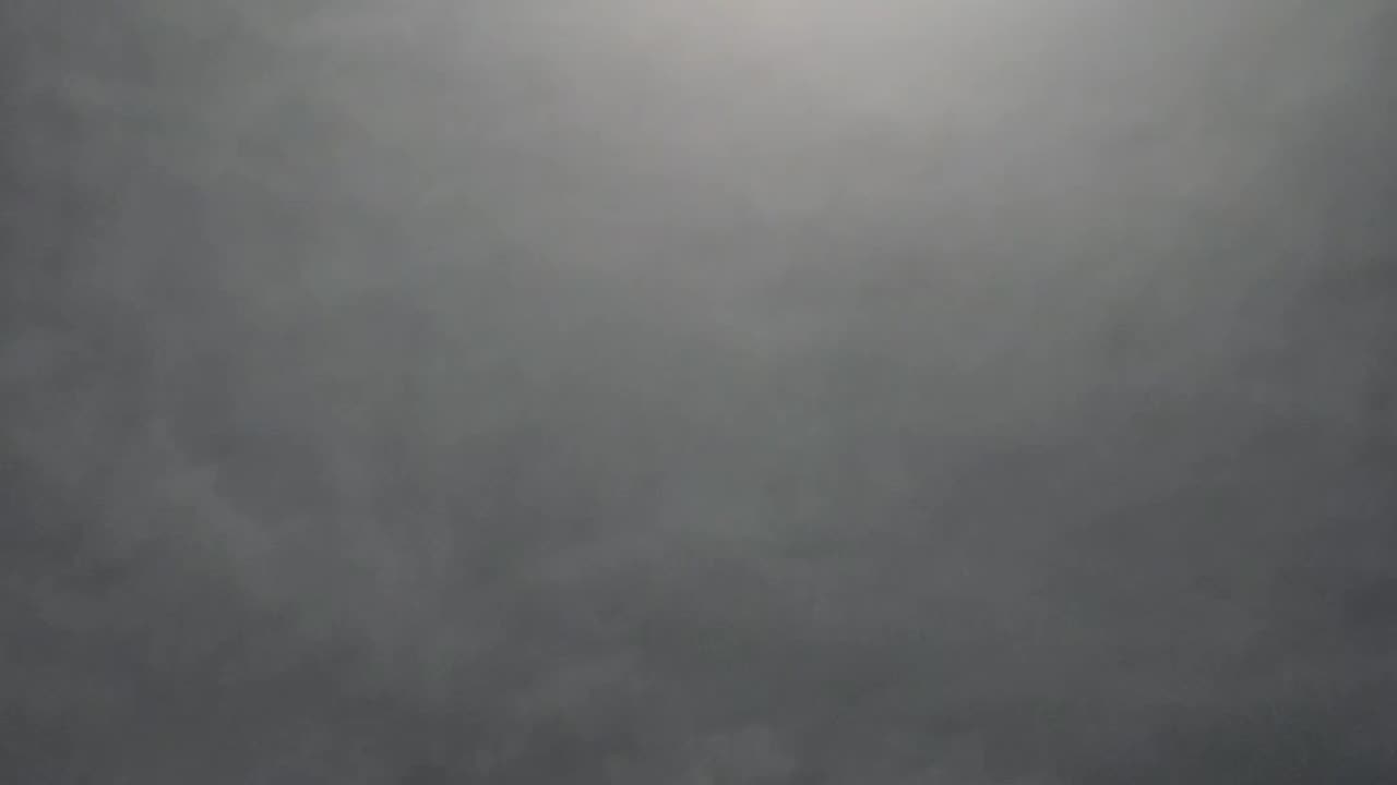 April 8 2024 Solar Eclipse