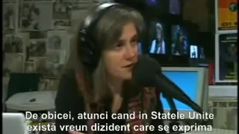 About Holocaust