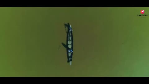 beautiful bangladesh documentary by telecast bangla
