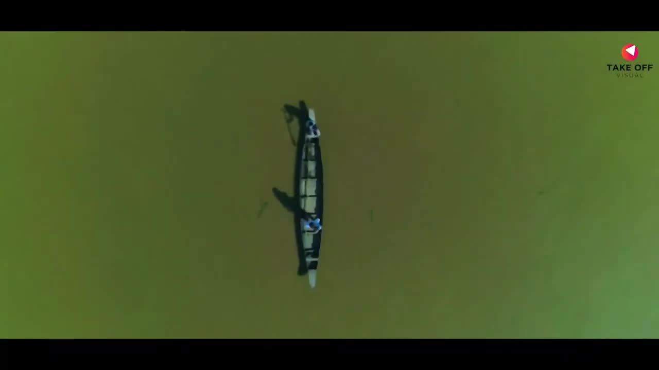 beautiful bangladesh documentary by telecast bangla