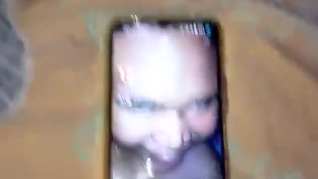 This should be viewed twice