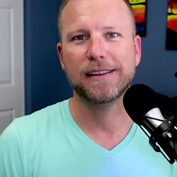 Here is how to Host better interviews! I Podcasting Tips I