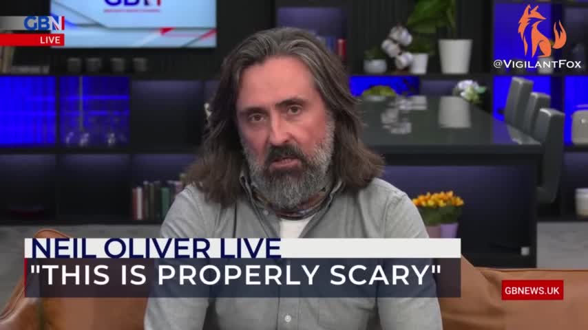 'Mysterious' Cases of Sudden Death