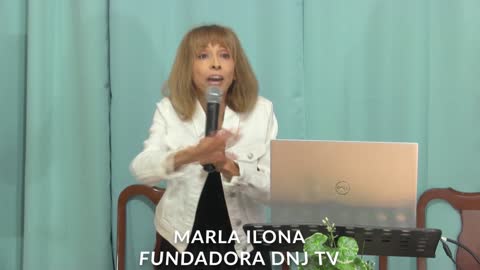 Vacuna del Covid y Remanente