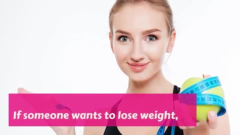 How to loss Weight Fast Without Working Out (2023)