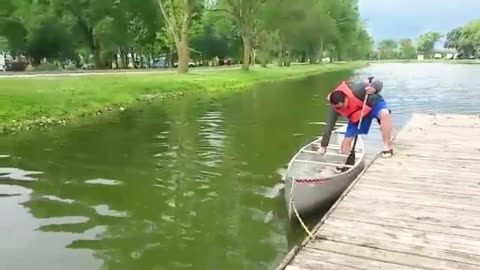 Try Not To Laugh Funny Videos