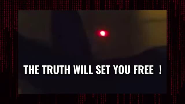 08-29-22-ppn-at-8pm-cst-9pm-est #PPN #Truth