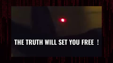 08-29-22-ppn-at-8pm-cst-9pm-est #PPN #Truth