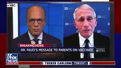 קריאה לחיסון ילדים למרות שהנתונים מראים שאין עלייה בתחלואת ילדים קרוב לשנתיים